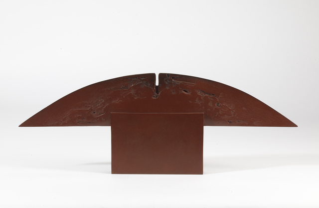 Ann Christopher, ‘Edge of Memory’, 2013, Pangolin London