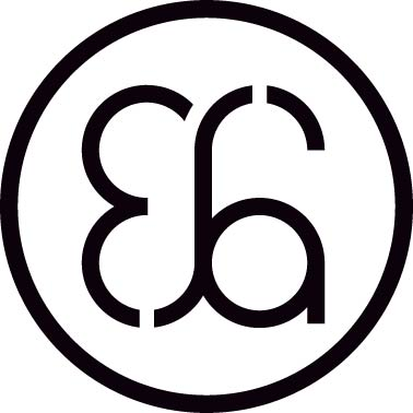Elsa Gallery logo