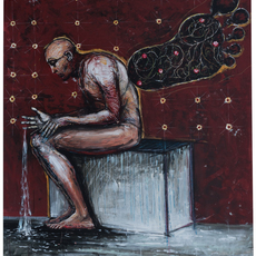 Ernesto Capdevila