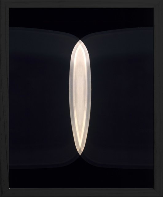 Richard Caldicott, ‘Untitled #213’, 2003, The Art Design Project