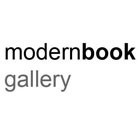 Modernbook Gallery logo