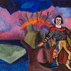 Nate Plotkin
