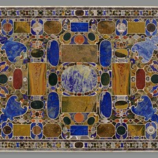 Bernardino di Porfirio da Leccio