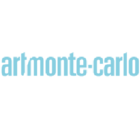 artmonte-carlo 2017 artmonte-carlo 2017