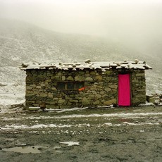 Xiong Wenyun