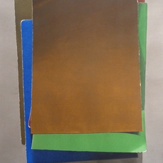 Hans Wendt