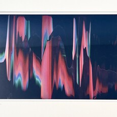 S A L E - Under One Thousand