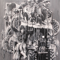 Sheng Qi