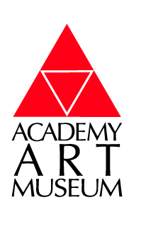 Academy Art Museum | Visitor Information | Artsy