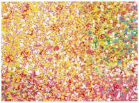 Damien Hirst - Garden of Dreams