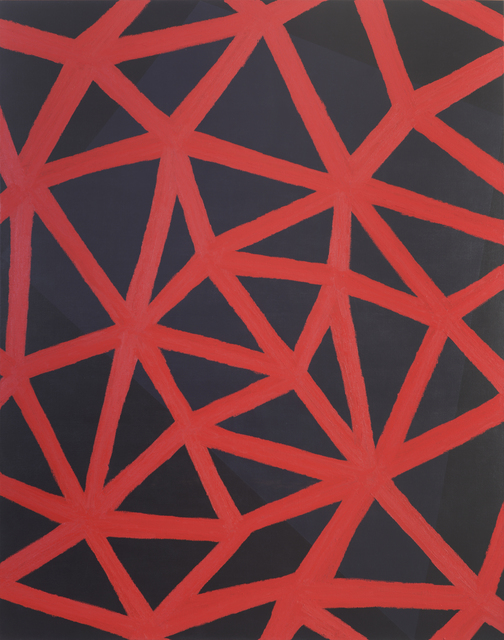 Ivo Ringe - 71 Artworks, Bio & Shows on Artsy