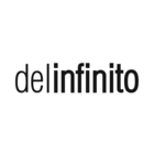 Del Infinito logo