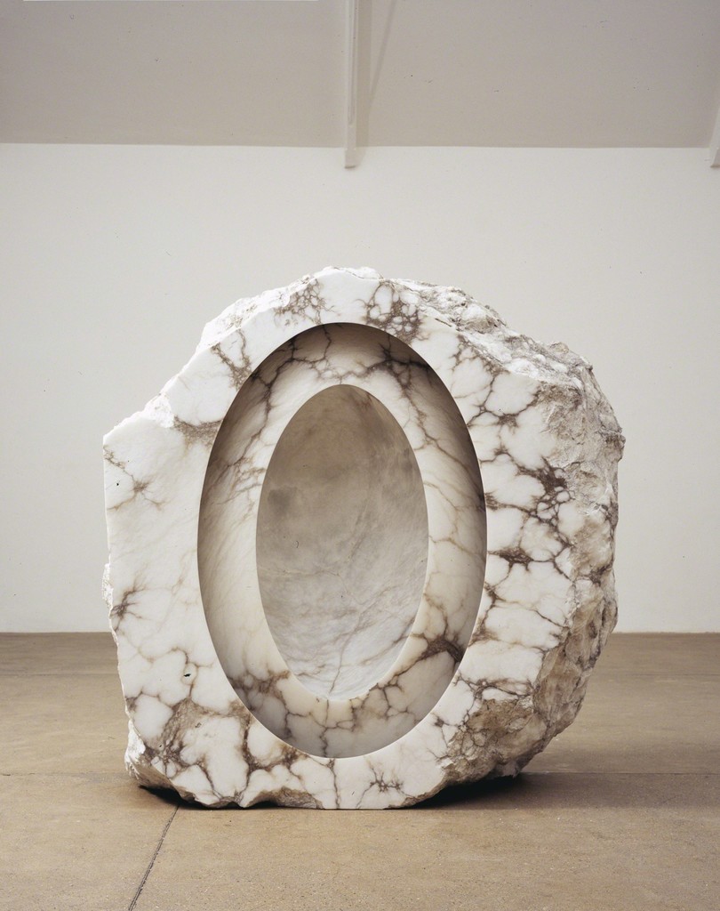 Anish Kapoor Untitled 2004 Artsy Anish Kapoor Untitled 2004 Artsy