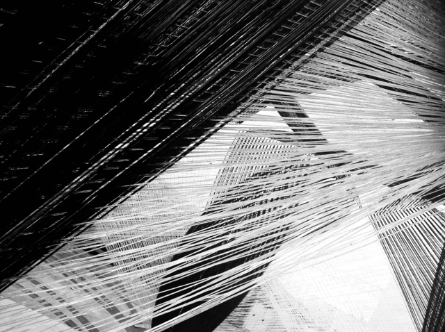 Lj., ‘D0592’, 400, 917 Fine Arts