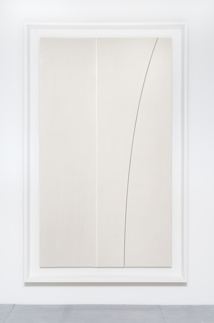 Keith Coventry, ‘Pure Junk IX’, 2016, Alex Daniels - Reflex Amsterdam