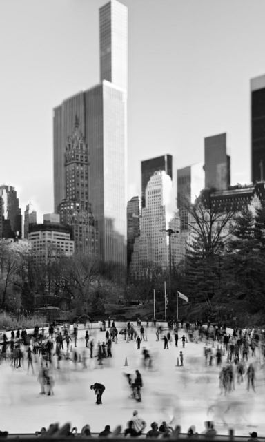 Jeff Chien-Hsing Liao, ‘Slight Cold’, 2015, Photography, Pigment ink print, Aperture Foundation Benefit Auction