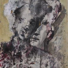 Randa Ismail