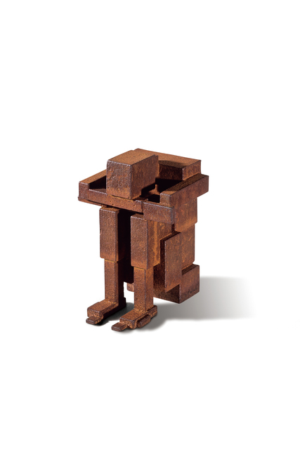 Antony Gormley, ‘Meme’, 2013, Seoul Auction