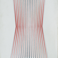 Lothar Charoux