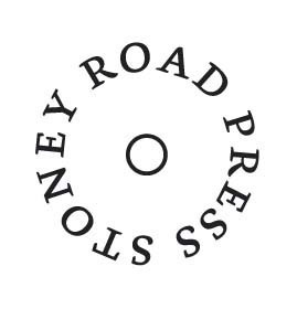 Stoney Road Press logo