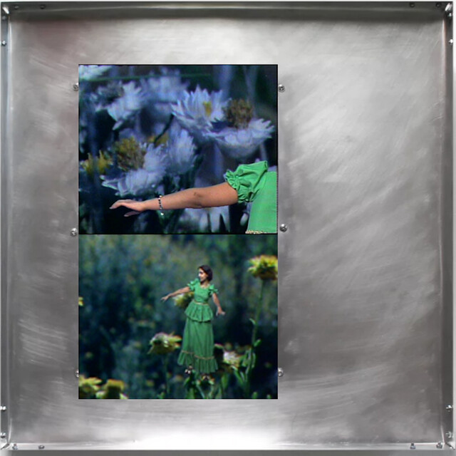 image-zoom