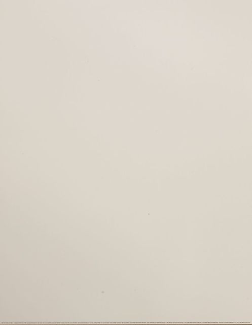 Mark Wallinger, ‘A Footnote To Liberty’, 2016, Print, Lithograph, Sworders