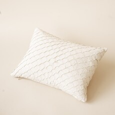 Bossa Home Collection
