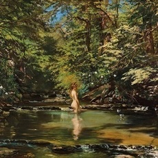 Frank Buchser