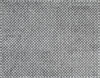 Appearance of Crosses 93-3
