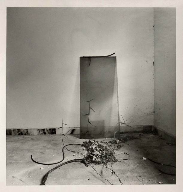 Simryn Gill, ‘My Own Private Angkor’, 2008, Jhaveri Contemporary