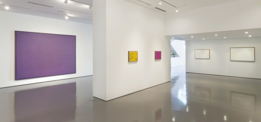 Paul Fägerskiöld, Installation View Paul Fägerskiöld, Installation View