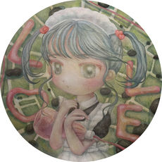 Shiorichan
