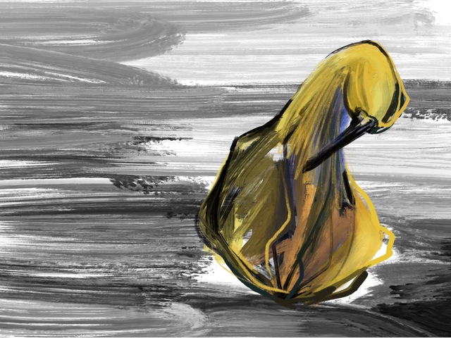 Nora Ampova Still Life 2 2018 2019 Available For Sale Artsy
