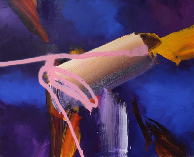 Bernard Lokai, ‘Modul’, 2014, Hosfelt Gallery