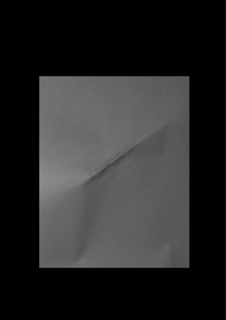 Guo Yingguang, ‘Untitled 8’, 2016, Photography, Archival pigment print, Brownie Project