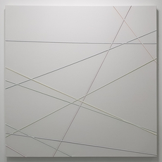 Chris Packer