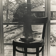 Claire Seidl