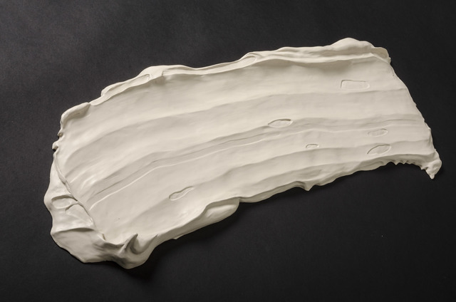 Roxy Paine, ‘Untitled #13’, 1997, Hieronymus