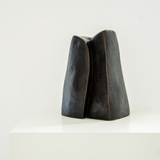 Anouk Albertini