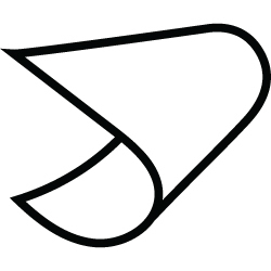 Wingate Studio logo