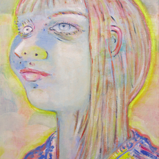 Aly Helyer