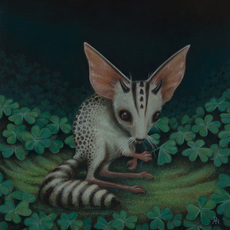 David Natale
