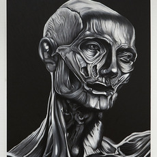 Valerio Carrubba