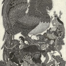 Etsuko Hukaya