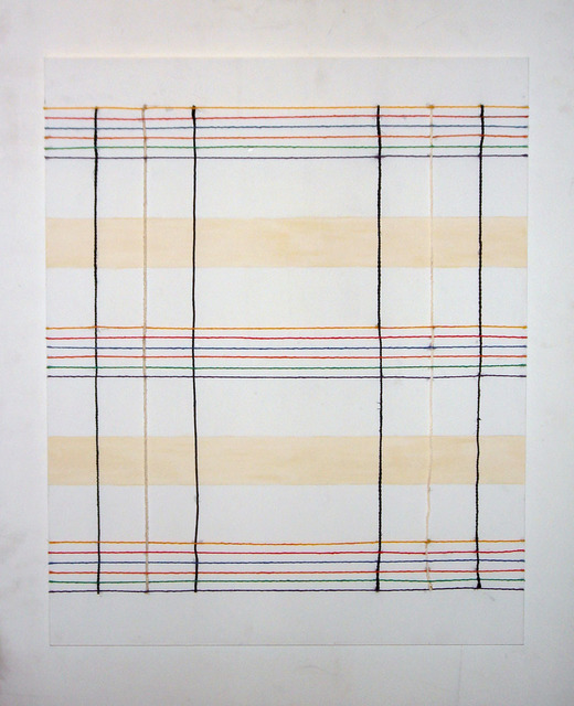 Alejandro Puente, ‘Sistema cromático’, 1972, Henrique Faria Fine Art