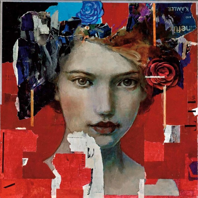 Francois Fressinier