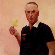 Jabi Machado
