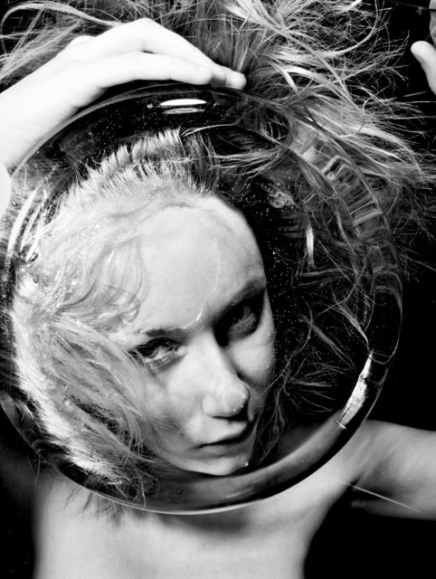 Asphyxia II