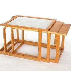 Eliel Saarinen