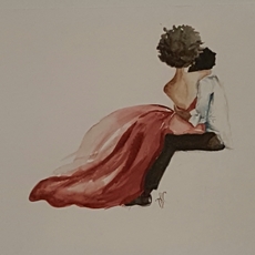 Debra Cartwright